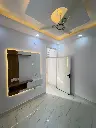 WhatsApp Image 2026-10-24 at 9.35.47 AM (1).webp