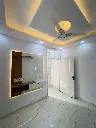 WhatsApp Image 2026-10-24 at 9.35.50 AM.webp