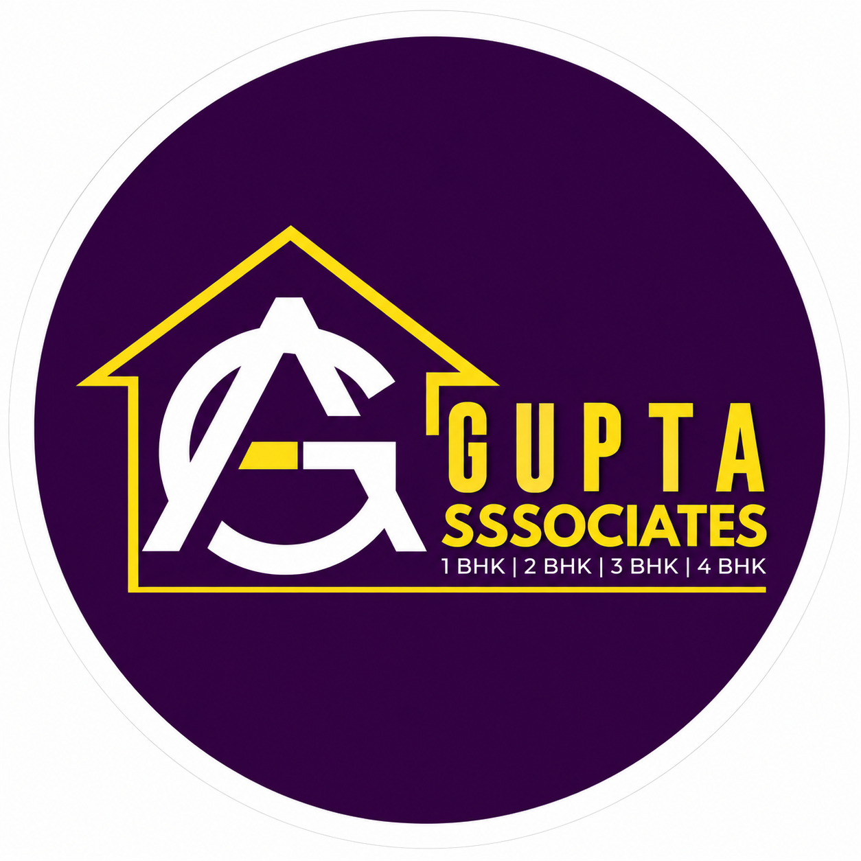 Gupta Associates